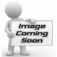Galletto Radiatori (H2O Performance) Additonal Radiator kit For Honda CBR1000RR (17-19) Galletto Radiatori (H2O Performance) Additonal Radiator kit For Honda CBR1000RR (17-19)